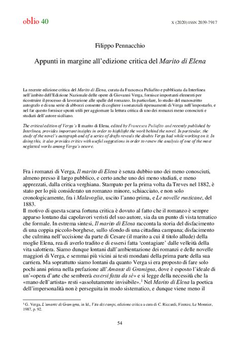 Appunti per un'edizione critica delle biografie trovadoriche. - Emilio de menezes e a expressão de uma época..