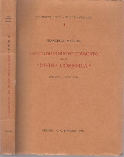 Appunti sparsi per un commento alla divina commedia. - Solution manual shumway stoffer time series analysis.
