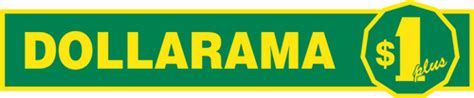 Appyhere dollarama login. .  <a href=https://avtoparts27.ru/ehbd/thailand-...