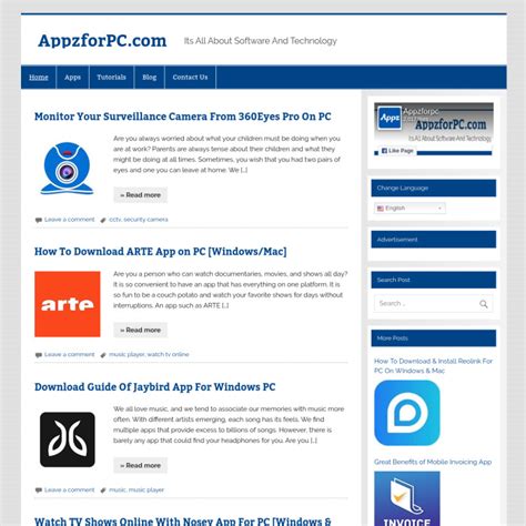 Appzforpc. Things To Know About Appzforpc. 