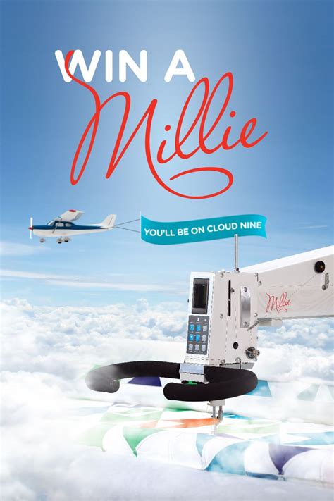 Apqs millie giveaway. Things To Know About Apqs millie giveaway. 