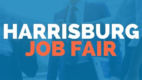 Apr 24 Free College Fair Harrisburg, PA Patch