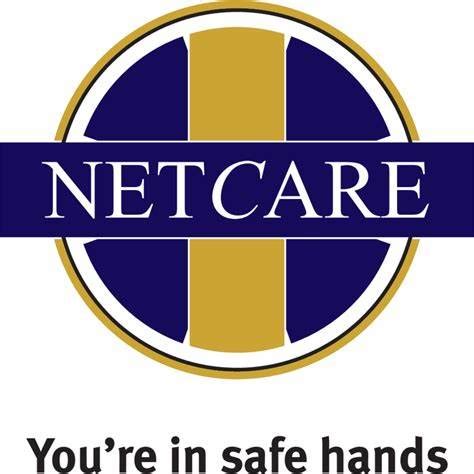 Apr Netcare Sunward Park Hospital vacancies 2024 Active …