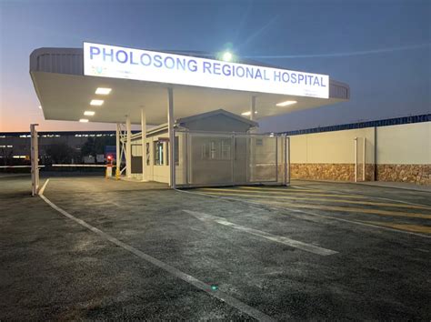 Apr Pholosong Hospital Contact Details Like Contact Number, …