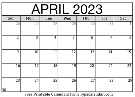 Apr-23