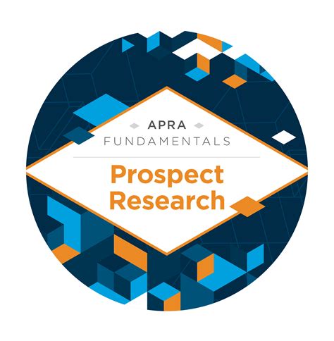 Apra : Prospect Development 2024 : 2024 PD: Presenter Details