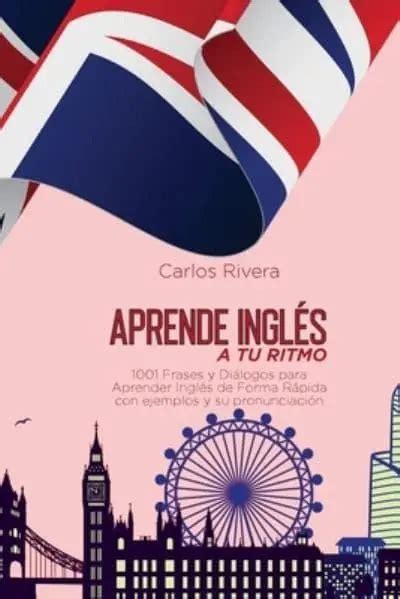 Aprendé Inglés en Alianza Rivera on Instagram: "Esta mañana …