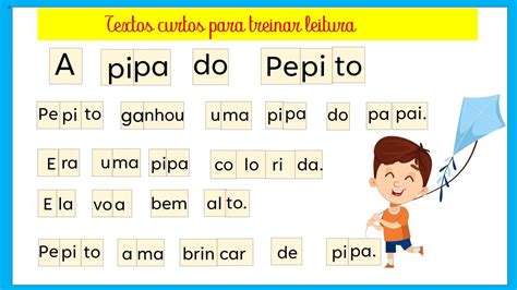 Aprenda a Ler em Português Fluentemente: Guia Passo a Passo