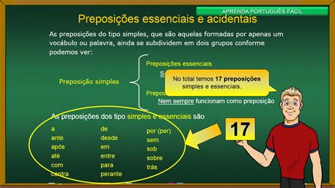 Aprenda a Usar Mas em Português: Um Guia Passo a Passo