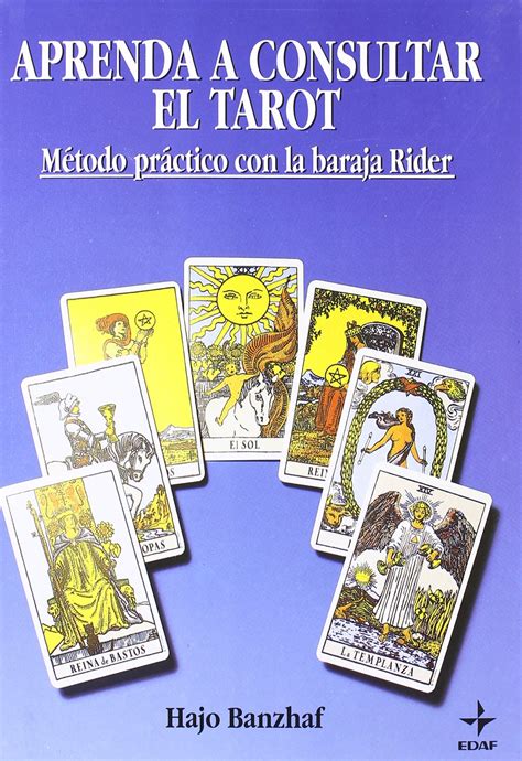 Aprenda a consultar el tarot con cartas (tabla de esmeralda kits). - Is there an app for that activity guide lessons to.