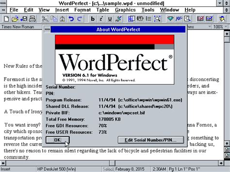Aprenda en 20 lecciones wordperfect 6 para windows. - Suzuki grand vitara workshop repair manual download all 1998 2005 models covered.