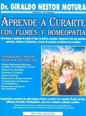 Aprende a curarte con flores y homeopatia. - Handbuch für schülerlösungen zur grafischen darstellung von algebra und.