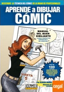 Aprende a dibujar comic 0 manual del buen dibujante. - Manual operativo del perito judicial tributario spanish edition.