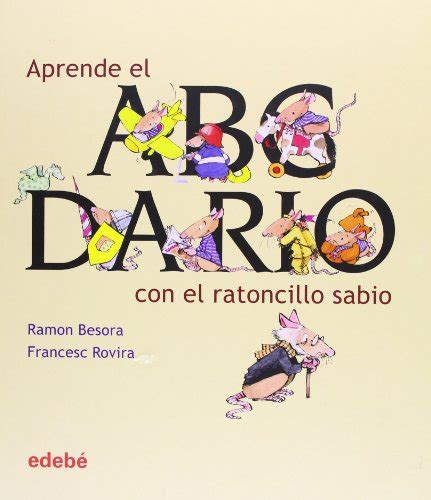 Aprende abecedario con el raton sabio (albumes ilustrados). - Breaking out the complete guide to a positive gay identity.