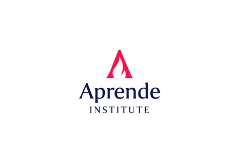 Aprende institute sign in. Aprende Institute | 55,951 followers on LinkedIn. ¡Aprender es poder! | We are the leading online education platform for vocational training in Latin America and the United States' Hispanic market. We offer a wide array of online certifications and courses, allowing our growing community of over 30,000 students to acquire high-demand skills. 