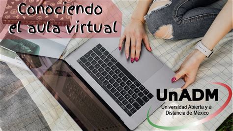 Aprende.com campus virtual. We would like to show you a description here but the site won’t allow us. 