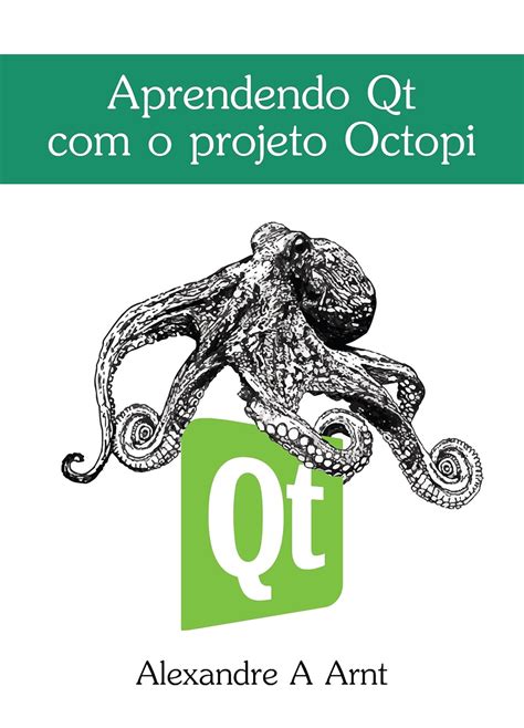 Aprendendo qt com o projeto octopi portuguese edition. - Manuale d'uso della pompa di calore samsung.