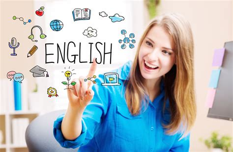 A las personas les encanta aprender inglés en Duolingo. En el 2022, el inglés fue el idioma más popular para aprender en Duolingo y alcanzó el puesto #1 en 119 países y el puesto #2 en otros 11. Nuestro curso de inglés para hablantes de español es nuestro curso más popular, con más de 37 millones de usuarios….
