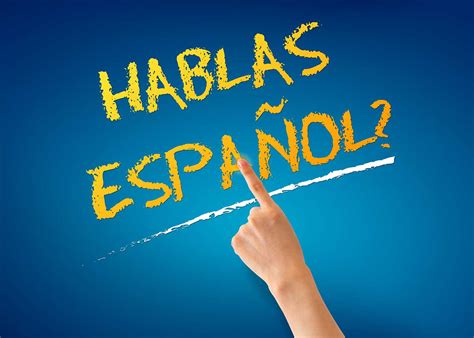 Aprender español. Things To Know About Aprender español. 