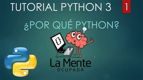 Aprender python break python una guía para principiantes de programación. - Censura del doblaje cinematográfico en españa.