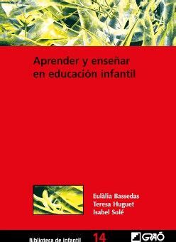 Aprender y ensenar en educacion infantil. - Fiat ducato 3000 2007 workshop manual.