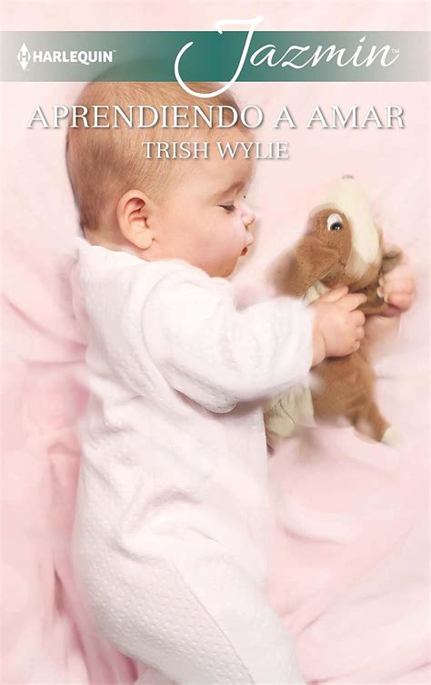 Aprendiendo a amar by Trish Wylie - Books on Google Play