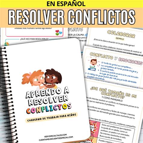 Aprendo a resolver conflictos. 4&deg;。但若需直接获取GBW和PM值以直观观察...