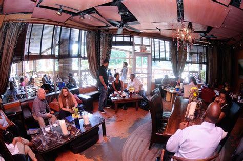 Apres diem atlanta. Apres Diem, Atlanta, Georgia. 17,389 likes · 58 talking about this · 42,033 were here. Large patio with outdoor seating. Bar seating and indoor dinning... 