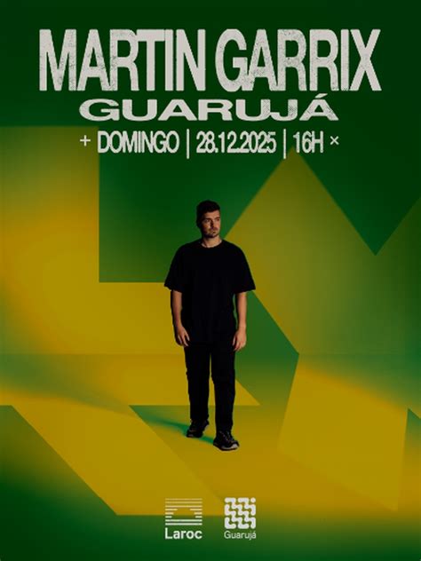 Apresenta&ccedil;&atilde;o Nelson Mandela by Suria Barbosa on Prezi