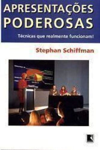 Apresentacoes Poderosas