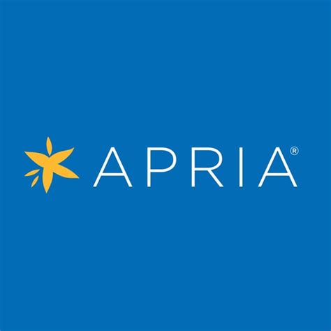 Feb 12, 2024 · 42% of Apria Healthcare employ