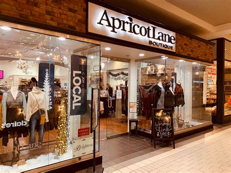 Apricot lane boutique. Things To Know About Apricot lane boutique. 