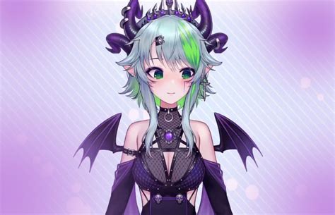 Apricot vtuber twitter. Have you considered moving to Program Enrollments but...