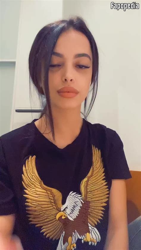 😈 Apricusmia Onlyfans Leaked XxX 147 Pics