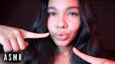 April'S Asmr Onlyfans Leak PORN 🔥