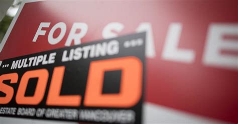 April’s national home sales up 11.3% from March, supply at 20-year low: CREA