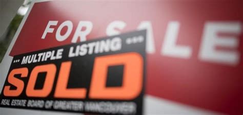 April’s national home sales up 11.3% from March: CREA