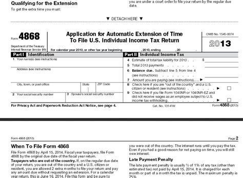 April « 2014 « TaxExpatriation