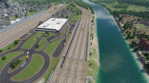 April 12 Savegame Mod Transport Fever 2 Mod Download