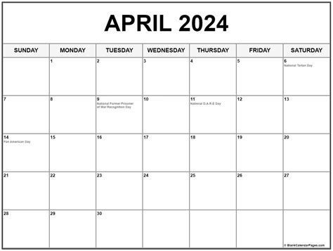 April 14, 2024 Pinder