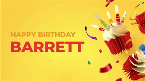 April 14, Happy Birthday Barrett Martin. https://youtube.com