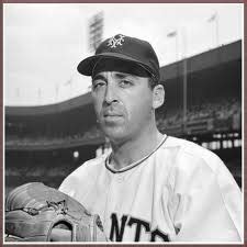 April 18, 1950: Sal Maglie returns to Giants after four-season ...