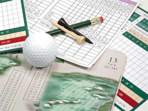 April 1st means score posting... - Iowa Golf Association - Facebook