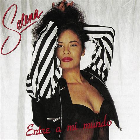 April 2 1992 selena. In Los Angeles, California, "Como la Flor" was the most-played song on Latin music radio stations for three weeks starting from October 13 through the week of October 29, 1992. [Note 2] The song finished 1992 as the 31st-best-performing song on the Hot Latin Songs chart while topping indie music charts in Texas. 