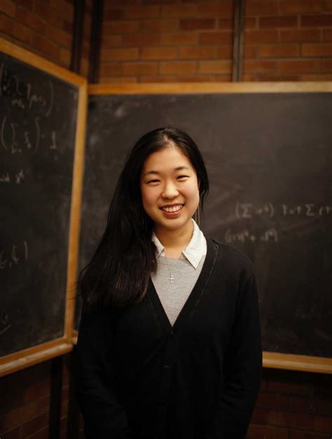 April 2014: Associate Professor (appointed