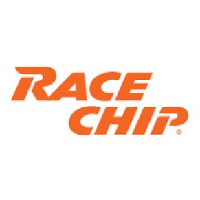 April 2024: Racechip Military Discount 17 Discount Coupons