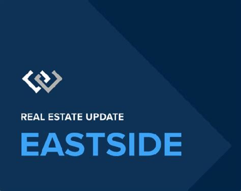 April 2024 Eastside Stats Update - Sandi Tampa