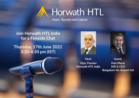 April 2024 India - Horwath HTL Corporate