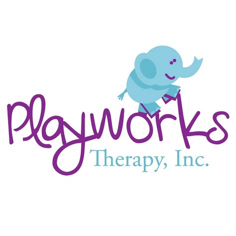 April 2024 PlayWorks Therapy Inc.