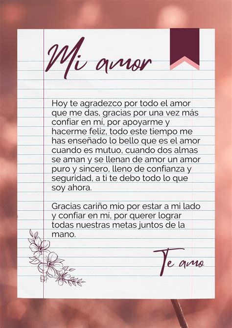 April 2024 cartas de amor a mis catalunaticos